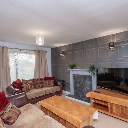 Leed City Centre - Armley Wortley ليدز المظهر الخارجي الصورة