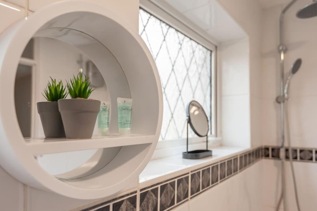 Leed City Centre - Armley Wortley ليدز المظهر الخارجي الصورة