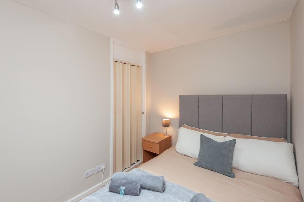 Leed City Centre - Armley Wortley ليدز المظهر الخارجي الصورة